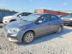 3KPC24A38JE011795 2018 HYUNDAI ACCENT