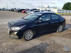 3KPC24A38JE013580 2018 HYUNDAI ACCENT