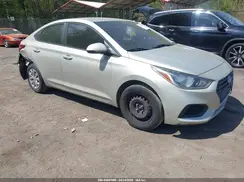 3KPC24A38JE013594 2018 HYUNDAI ACCENT