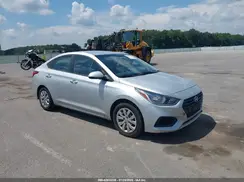 3KPC24A38JE015801 2018 HYUNDAI ACCENT
