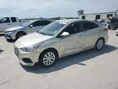 3KPC24A38JE016091 2018 HYUNDAI ACCENT
