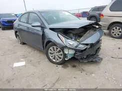 3KPC24A38JE016186 2018 HYUNDAI ACCENT