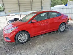 3KPC24A38JE016298 2018 HYUNDAI ACCENT