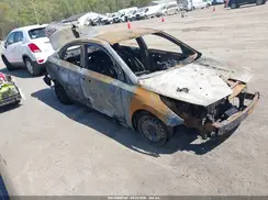 3KPC24A38JE016902 2018 HYUNDAI ACCENT