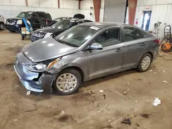 3KPC24A38JE017211 2018 HYUNDAI ACCENT