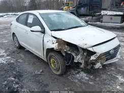 3KPC24A38JE017547 2018 HYUNDAI ACCENT