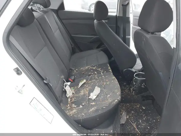 3KPC24A38JE017547 2018 HYUNDAI ACCENT - Image 8