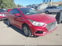 3KPC24A38JE017676 2018 HYUNDAI ACCENT