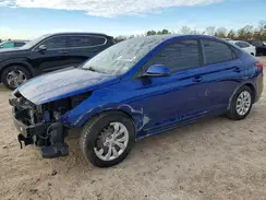 3KPC24A38JE018052 2018 HYUNDAI ACCENT