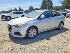 3KPC24A38JE018066 2018 HYUNDAI ACCENT