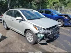 3KPC24A38JE018570 2018 HYUNDAI ACCENT
