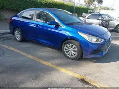 3KPC24A38JE018651 2018 HYUNDAI ACCENT
