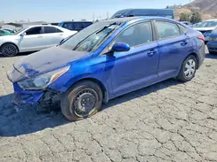 3KPC24A38JE021209 2018 HYUNDAI ACCENT