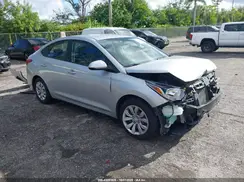 3KPC24A38JE021498 2018 HYUNDAI ACCENT
