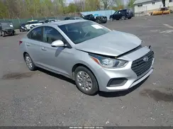 3KPC24A38JE022294 2018 HYUNDAI ACCENT