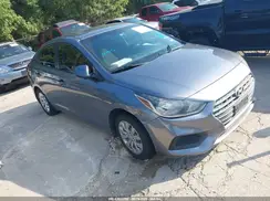 3KPC24A38JE022439 2018 HYUNDAI ACCENT