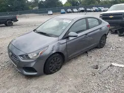 3KPC24A38JE022568 2018 HYUNDAI ACCENT