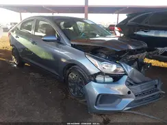 3KPC24A38JE023106 2018 HYUNDAI ACCENT