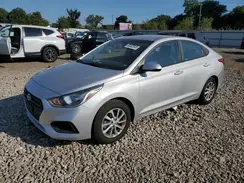3KPC24A38JE023381 2018 HYUNDAI ACCENT