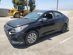 3KPC24A38JE023770 2018 HYUNDAI ACCENT