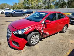 3KPC24A38JE023879 2018 HYUNDAI ACCENT