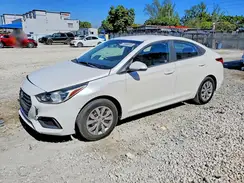 3KPC24A38JE025373 2018 HYUNDAI ACCENT