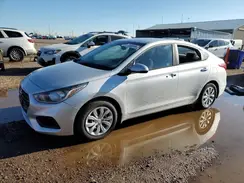 3KPC24A38JE025552 2018 HYUNDAI ACCENT