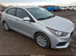 3KPC24A38JE025812 2018 HYUNDAI ACCENT