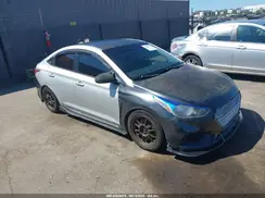 3KPC24A38JE026023 2018 HYUNDAI ACCENT