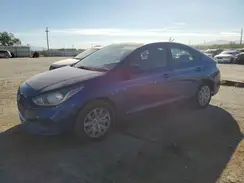 3KPC24A38JE026474 2018 HYUNDAI ACCENT