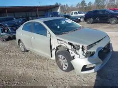 3KPC24A38JE027222 2018 HYUNDAI ACCENT