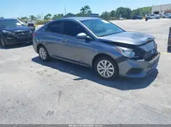 3KPC24A38JE028273 2018 HYUNDAI ACCENT