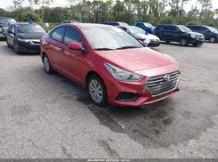 3KPC24A38JE029195 2018 HYUNDAI ACCENT