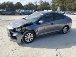3KPC24A38JE029231 2018 HYUNDAI ACCENT