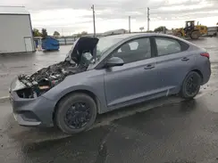 3KPC24A38JE029634 2018 HYUNDAI ACCENT