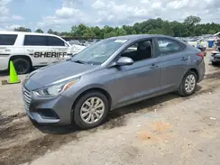 3KPC24A38JE030251 2018 HYUNDAI ACCENT