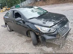 3KPC24A38JE031674 2018 HYUNDAI ACCENT