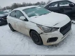 3KPC24A38JE032677 2018 HYUNDAI ACCENT