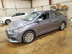 3KPC24A38JE033537 2018 HYUNDAI ACCENT