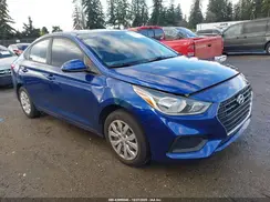 3KPC24A38JE033702 2018 HYUNDAI ACCENT