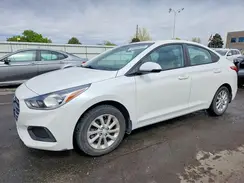 3KPC24A38JE033943 2018 HYUNDAI ACCENT