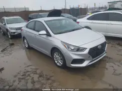 3KPC24A38JE034199 2018 HYUNDAI ACCENT