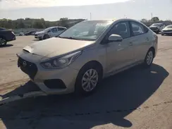 3KPC24A38JE034977 2018 HYUNDAI ACCENT