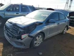 3KPC24A38JE035269 2018 HYUNDAI ACCENT