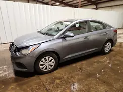 3KPC24A38KE041445 2019 HYUNDAI ACCENT