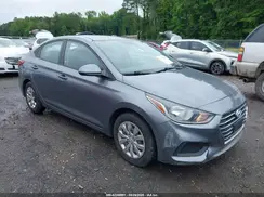 3KPC24A38KE044748 2019 HYUNDAI ACCENT
