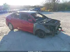 3KPC24A38KE044880 2019 HYUNDAI ACCENT
