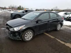 3KPC24A38KE044930 2019 HYUNDAI ACCENT