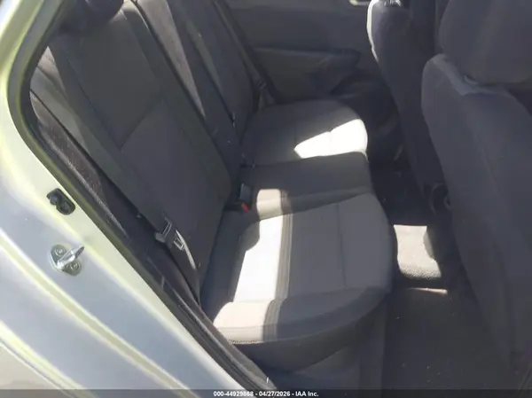 3KPC24A38KE046239 2019 HYUNDAI ACCENT - Image 8
