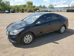 3KPC24A38KE046466 2019 HYUNDAI ACCENT